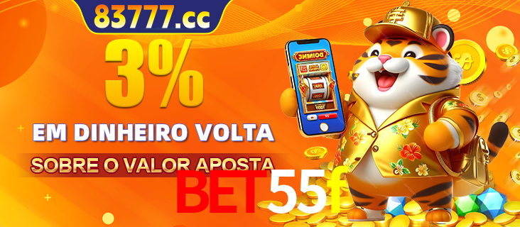 Promoção para baixar e instalar o aplicativo do cassino bet55f. O banner oferece uma recompensa de R1aR1aR8, com a imagem de uma cobra sobre moedas de ouro.