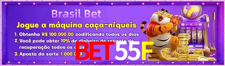 1816813578728038401_5_11zon