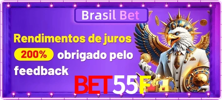 BET55F