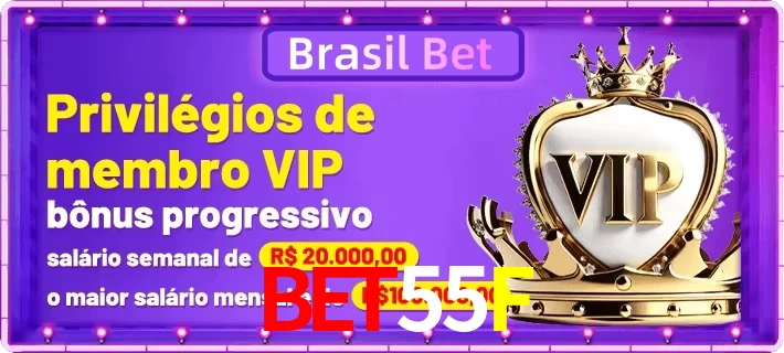 Promoções