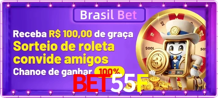 Promoções