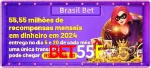 Promoções