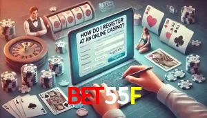 Registrar-se