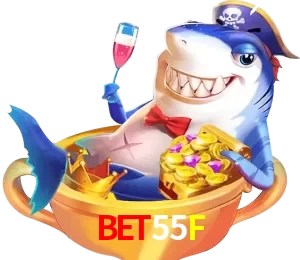 BET55F