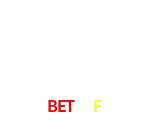 BET55F