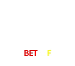 BET55F