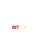 BET55F