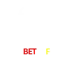 BET55F