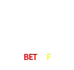 Jogo ao vivo