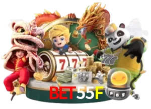 BET55F