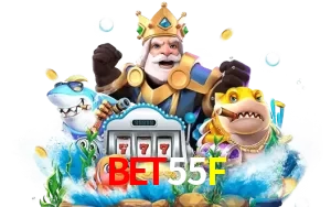 BET55F