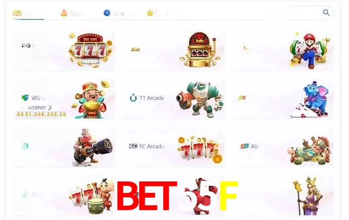 Slot