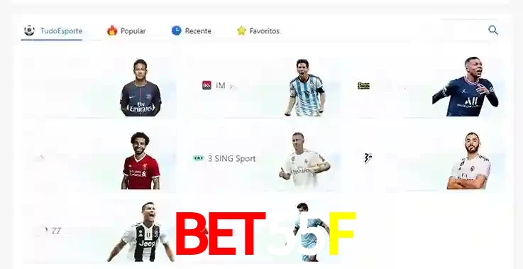 Esporte