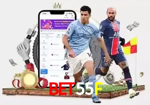 Esporte