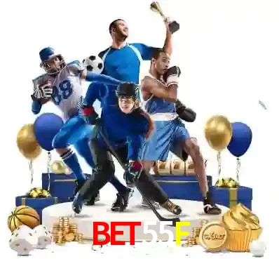 BET55F